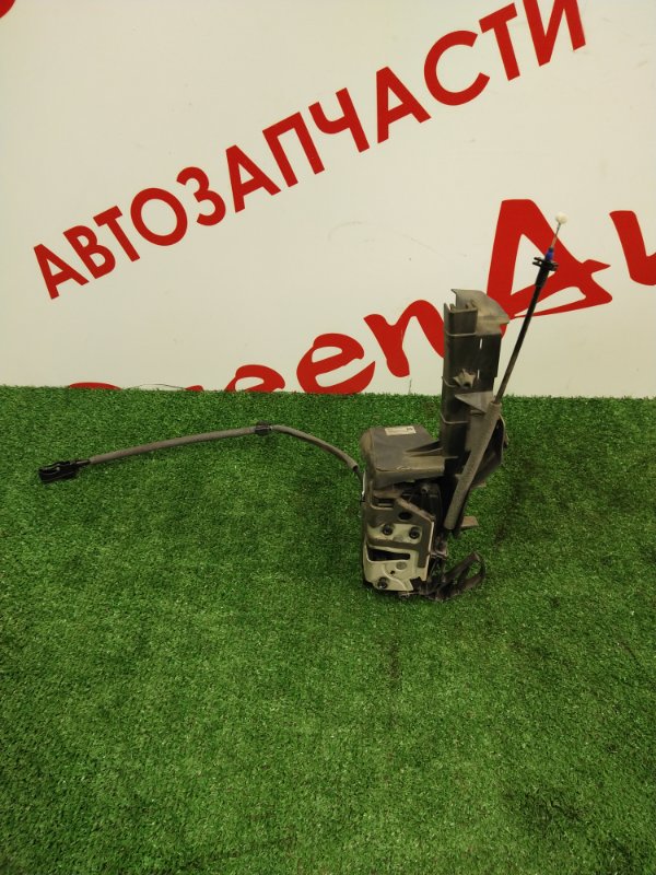 Замок дверной, 2000 рублей, Красноярск