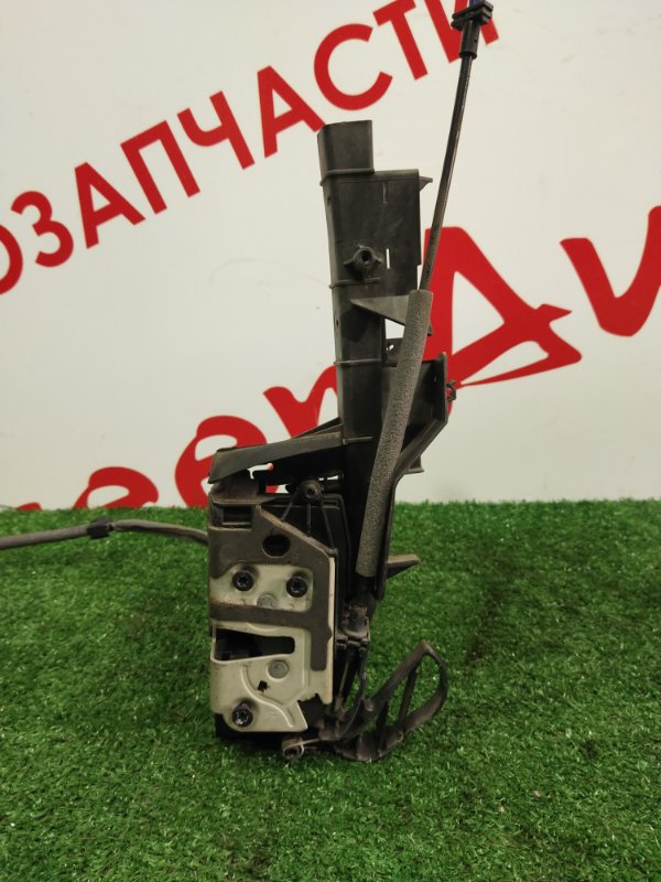 Замок дверной, 2000 рублей, Красноярск