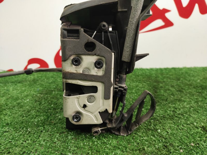 Замок дверной, 2000 рублей, Красноярск