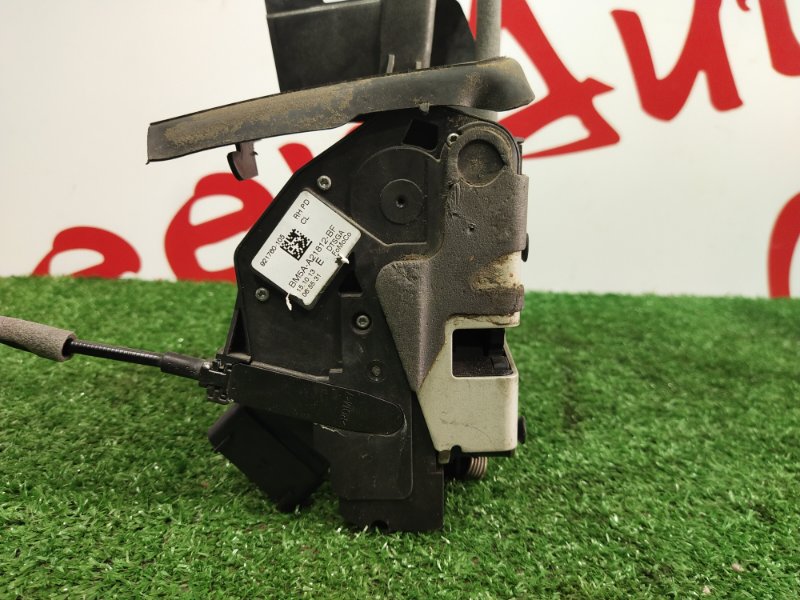 Замок дверной, 2000 рублей, Красноярск