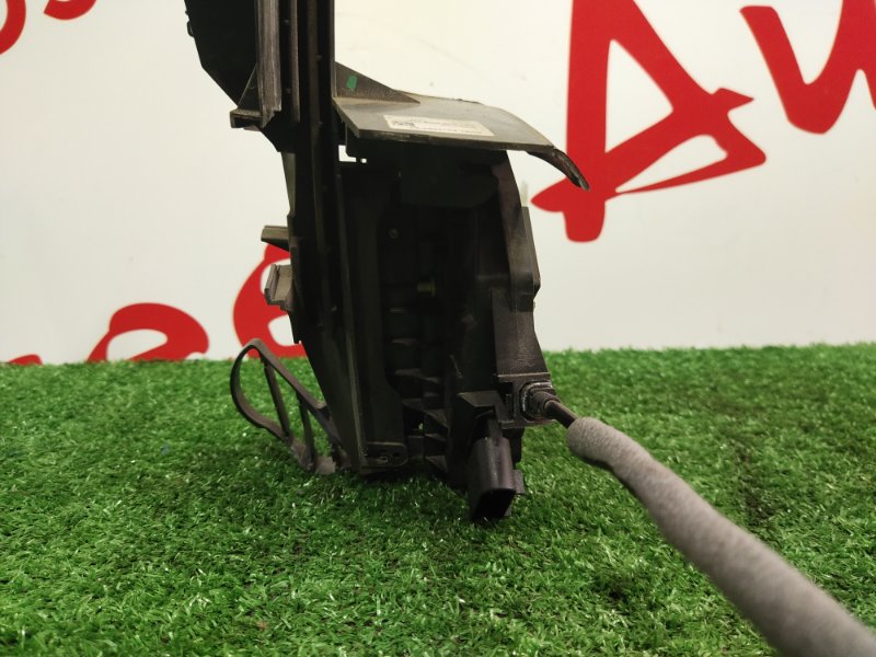 Замок дверной, 2000 рублей, Красноярск