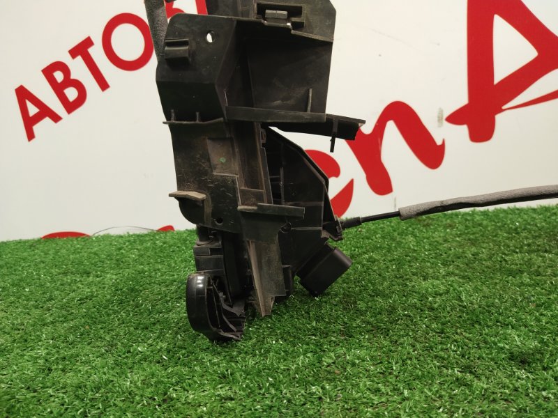 Замок дверной, 2000 рублей, Красноярск