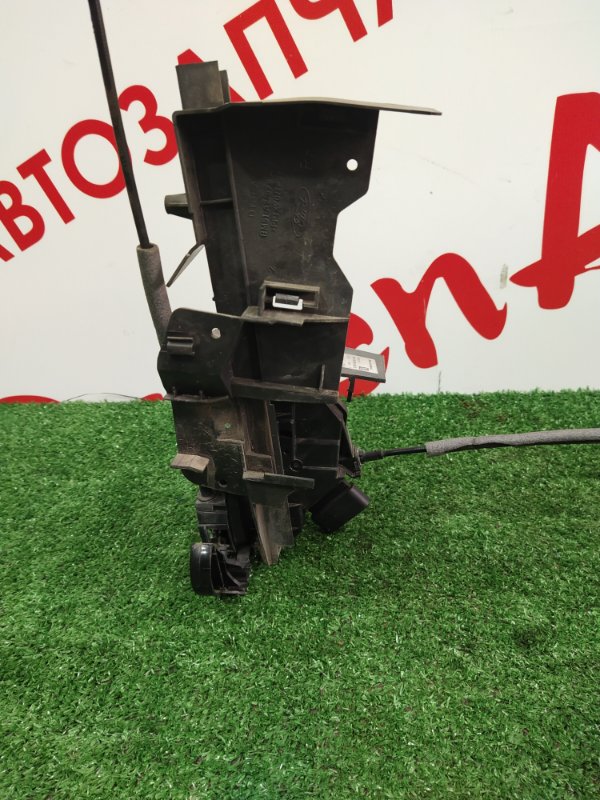 Замок дверной, 2000 рублей, Красноярск