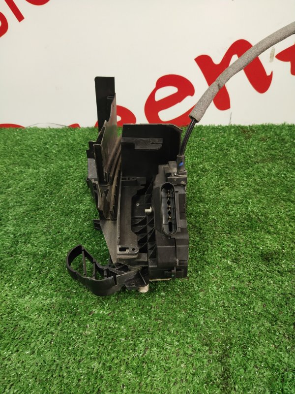 Замок дверной, 2000 рублей, Красноярск