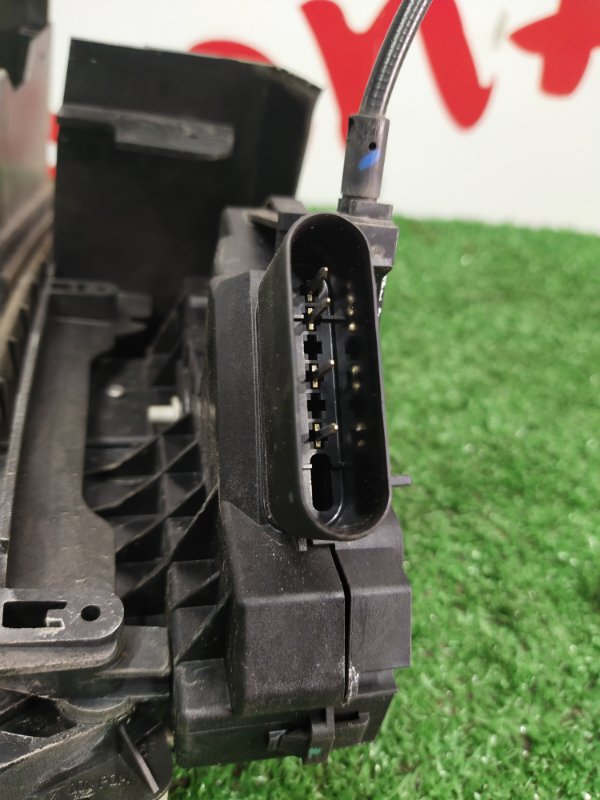 Замок дверной, 2000 рублей, Красноярск