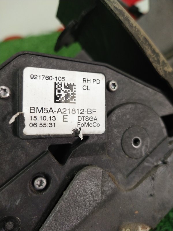 Замок дверной, 2000 рублей, Красноярск