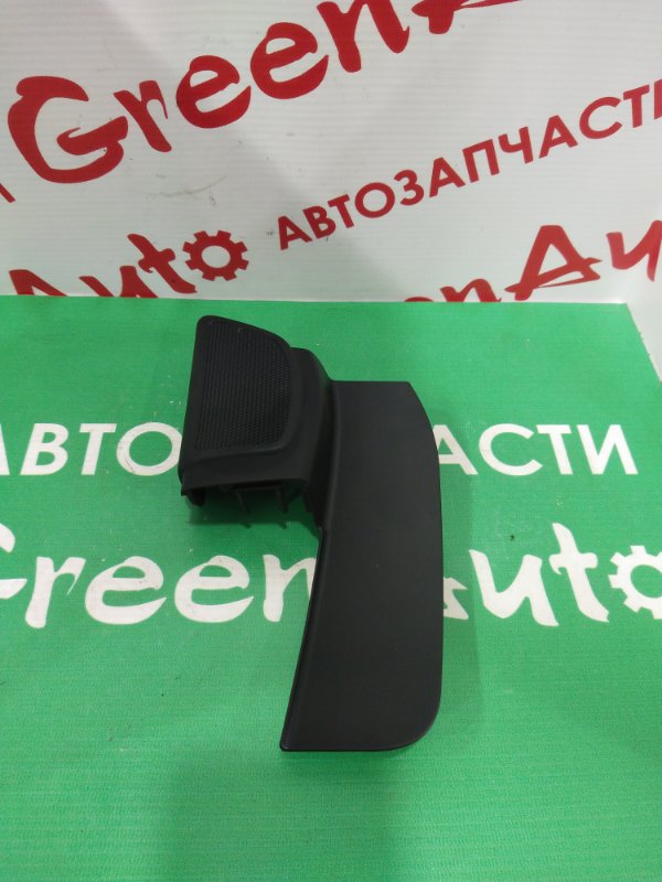 Накладка крепления зеркала, 900 рублей, Красноярск