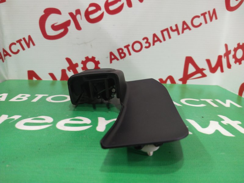 Накладка крепления зеркала, 900 рублей, Красноярск