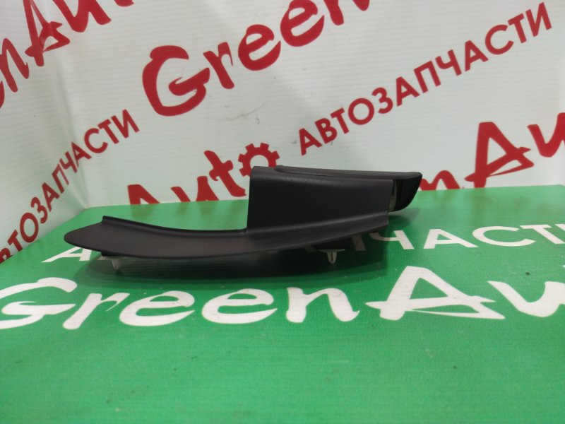 Накладка крепления зеркала, 900 рублей, Красноярск