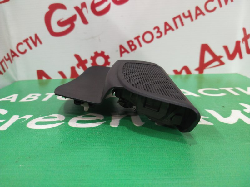 Накладка крепления зеркала, 900 рублей, Красноярск