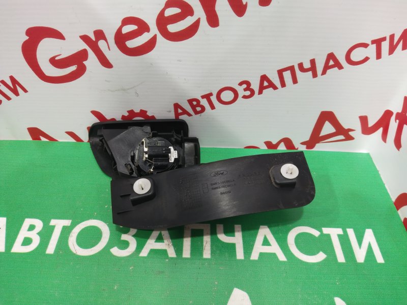 Накладка крепления зеркала, 900 рублей, Красноярск