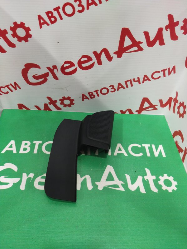 Накладка крепления зеркала, 900 рублей, Красноярск