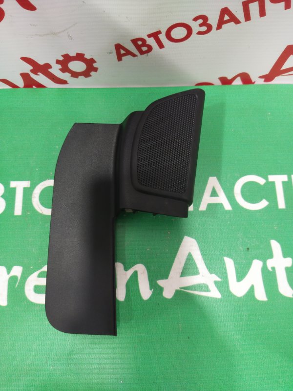 Накладка крепления зеркала, 900 рублей, Красноярск