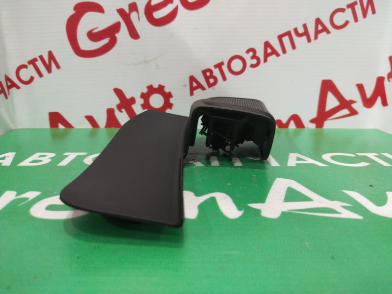 Накладка крепления зеркала, 900 рублей, Красноярск