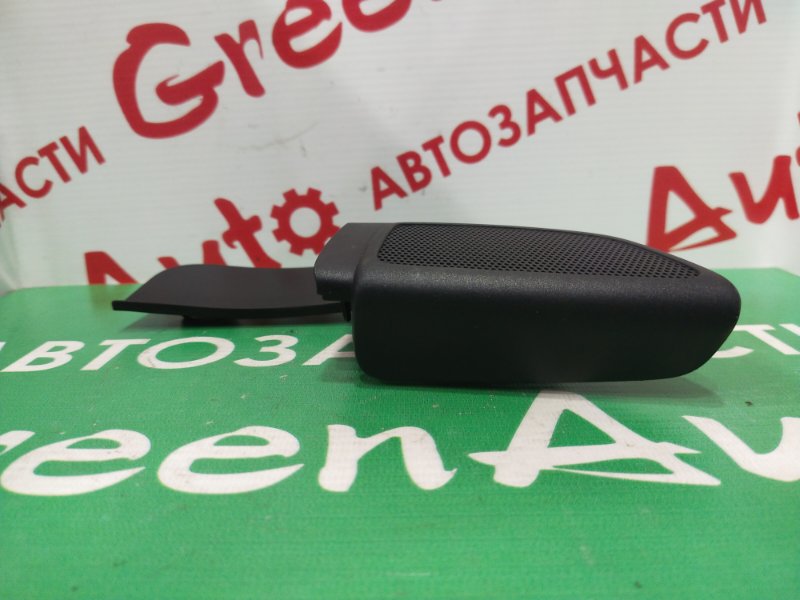 Накладка крепления зеркала, 900 рублей, Красноярск