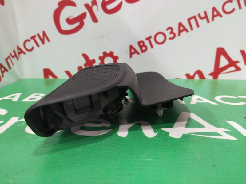 Накладка крепления зеркала, 900 рублей, Красноярск