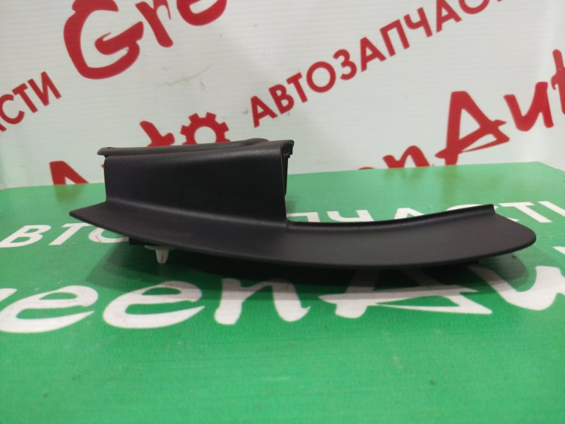 Накладка крепления зеркала, 900 рублей, Красноярск