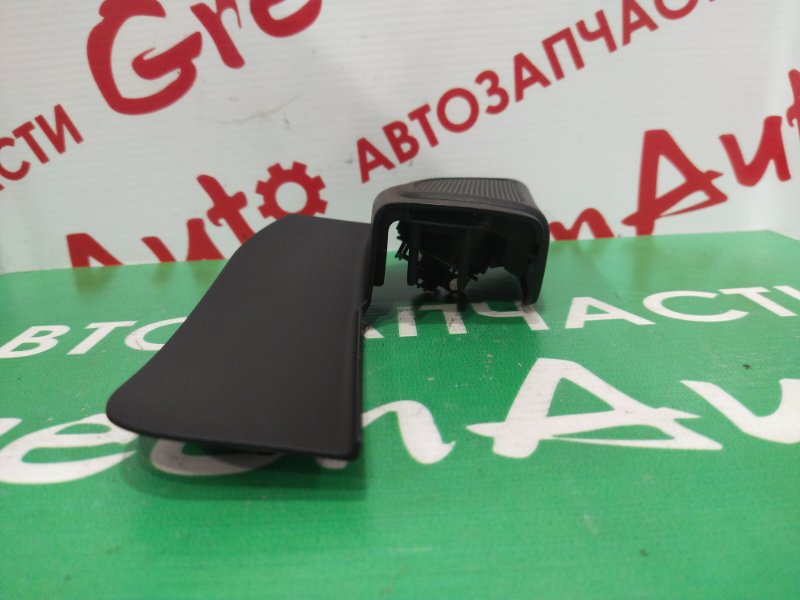 Накладка крепления зеркала, 900 рублей, Красноярск