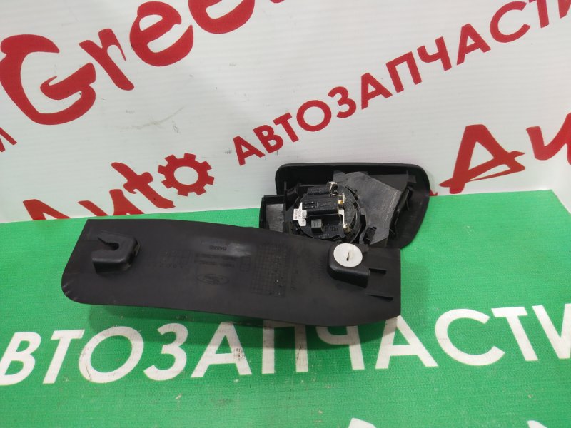 Накладка крепления зеркала, 900 рублей, Красноярск