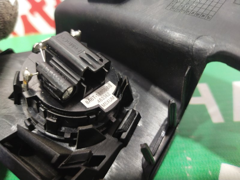 Накладка крепления зеркала, 900 рублей, Красноярск