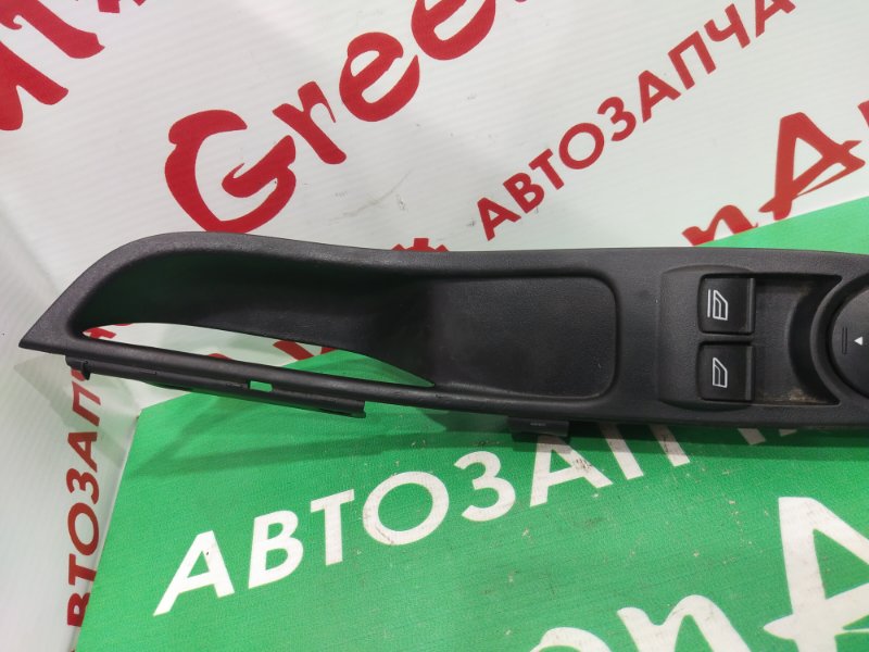 Блок управления стеклоподъемниками, 2000 рублей, Красноярск