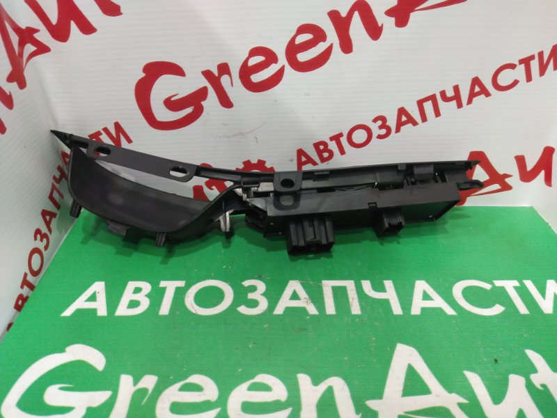 Блок управления стеклоподъемниками, 2000 рублей, Красноярск