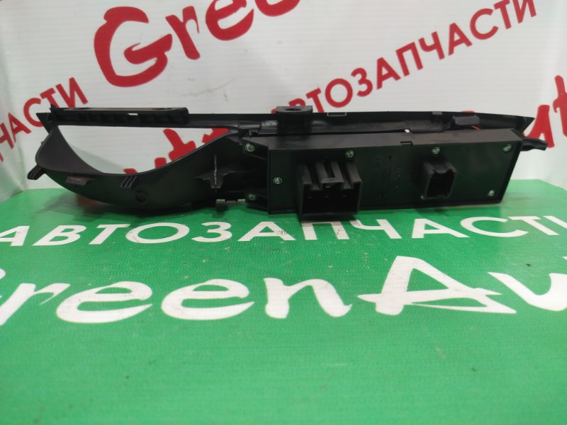 Блок управления стеклоподъемниками, 2000 рублей, Красноярск