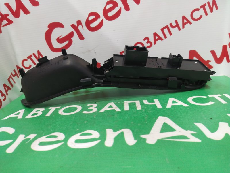 Блок управления стеклоподъемниками, 2000 рублей, Красноярск