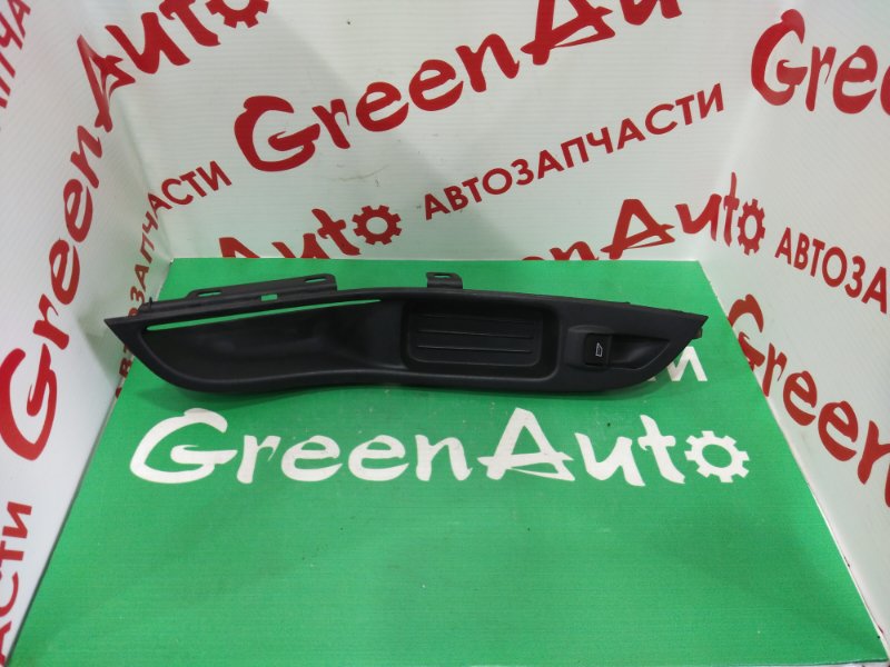 Кнопка стеклоподъемника, 800 рублей, Красноярск