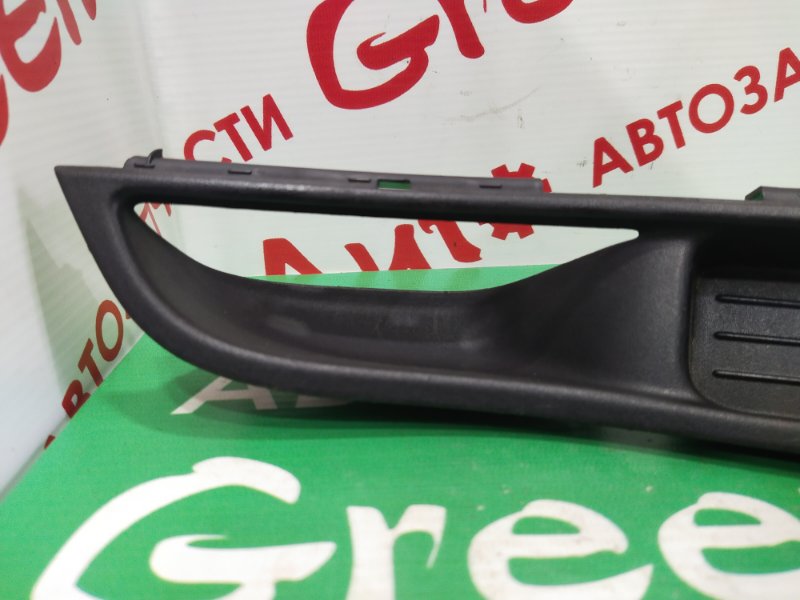 Кнопка стеклоподъемника, 800 рублей, Красноярск