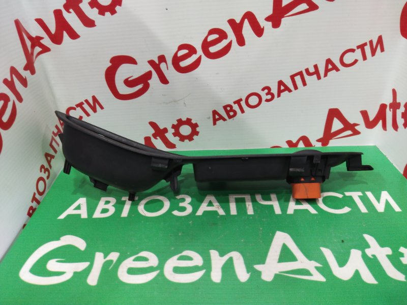 Кнопка стеклоподъемника, 800 рублей, Красноярск