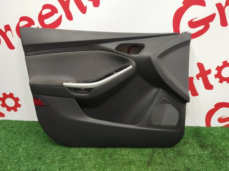 Обшивка двери, 1500 рублей, Красноярск