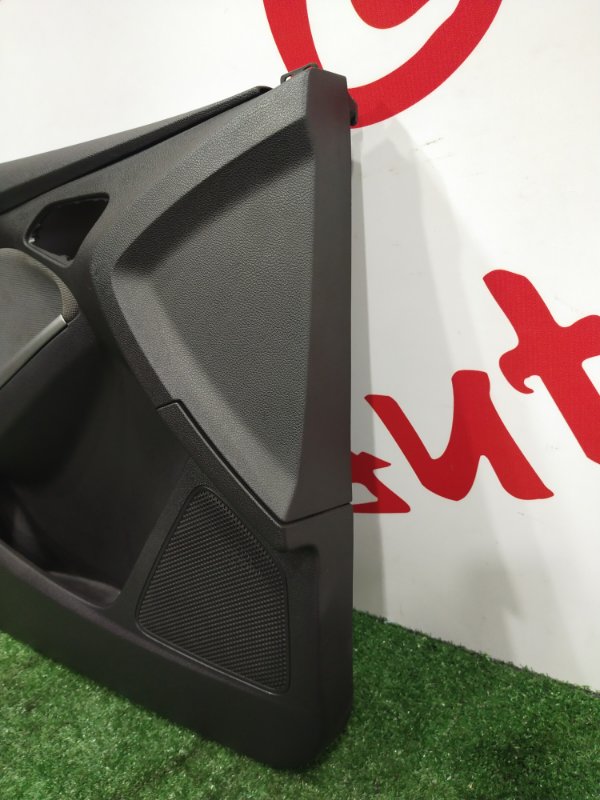 Обшивка двери, 1500 рублей, Красноярск