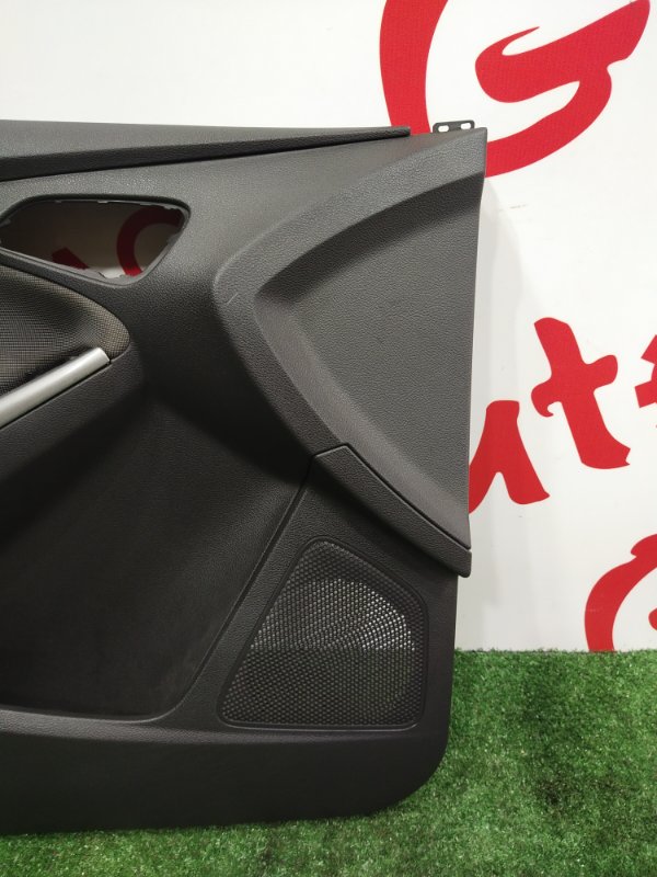 Обшивка двери, 1500 рублей, Красноярск