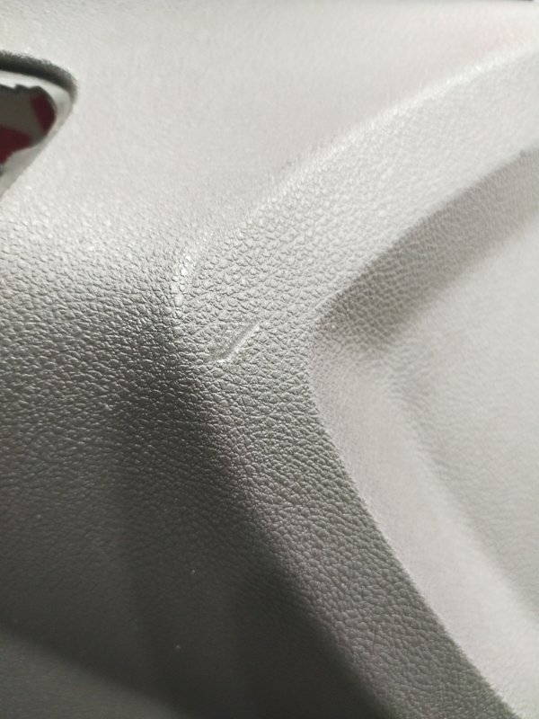 Обшивка двери, 1500 рублей, Красноярск