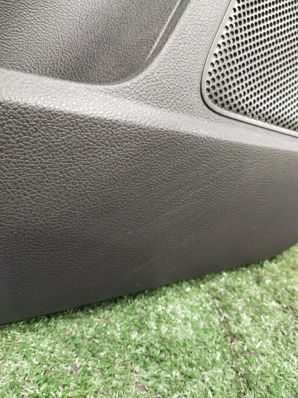 Обшивка двери, 1500 рублей, Красноярск