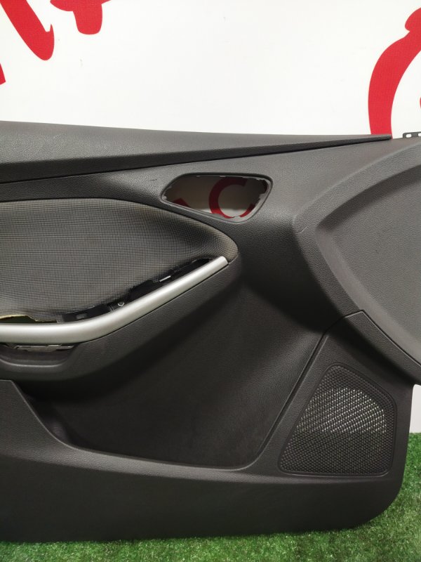 Обшивка двери, 1500 рублей, Красноярск