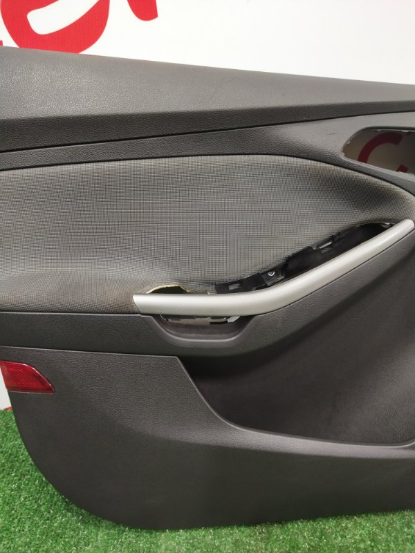 Обшивка двери, 1500 рублей, Красноярск