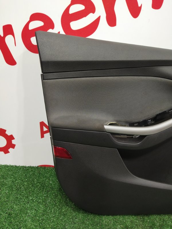 Обшивка двери, 1500 рублей, Красноярск