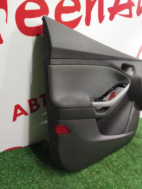 Обшивка двери, 1500 рублей, Красноярск