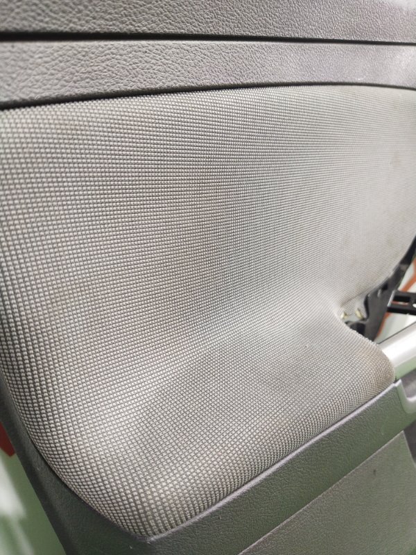 Обшивка двери, 1500 рублей, Красноярск