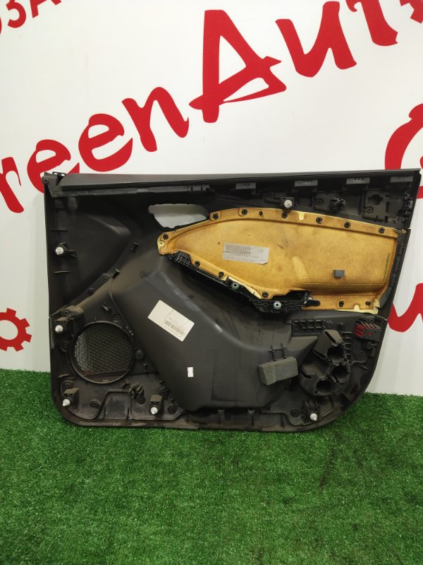 Обшивка двери, 1500 рублей, Красноярск