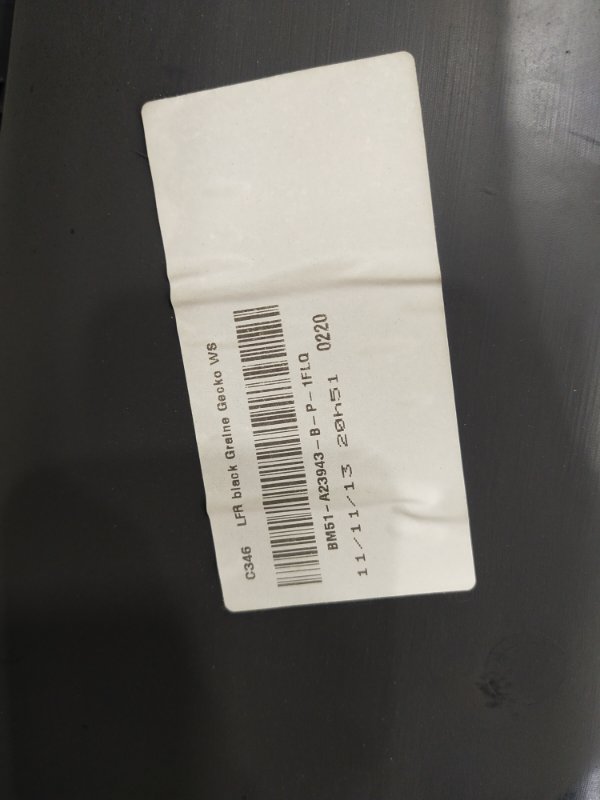 Обшивка двери, 1500 рублей, Красноярск