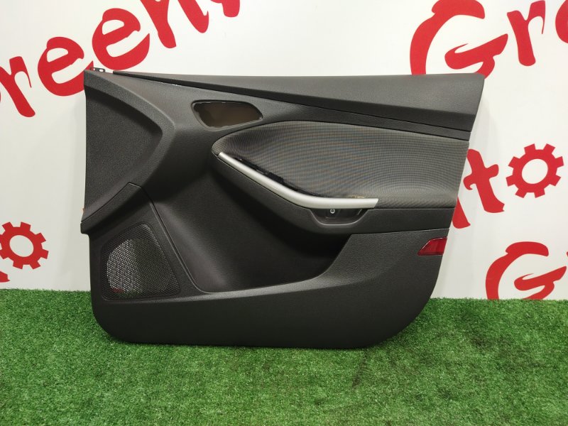 Обшивка двери, 1500 рублей, Красноярск