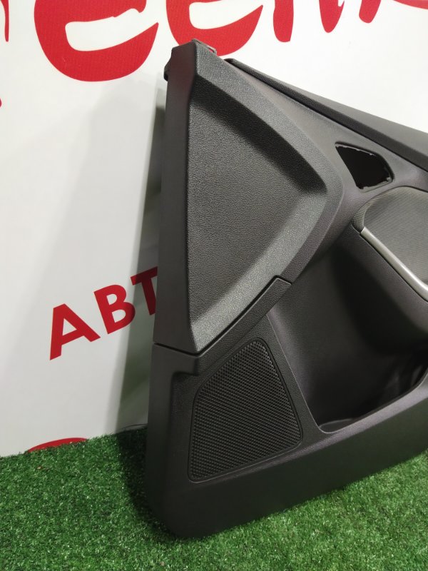 Обшивка двери, 1500 рублей, Красноярск