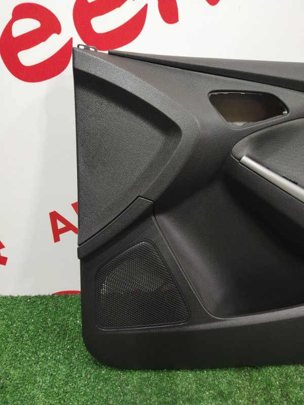 Обшивка двери, 1500 рублей, Красноярск