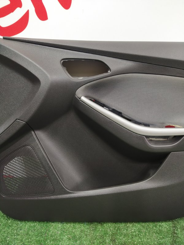 Обшивка двери, 1500 рублей, Красноярск