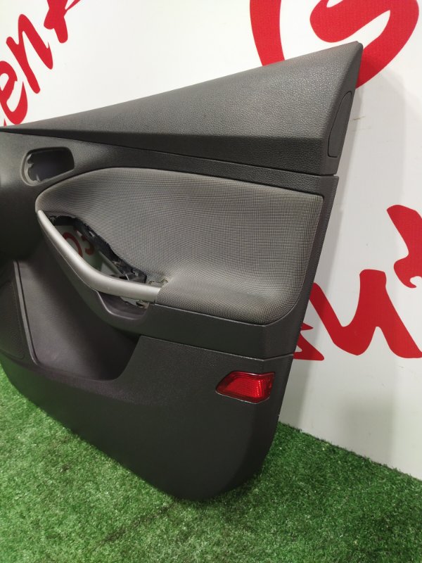 Обшивка двери, 1500 рублей, Красноярск