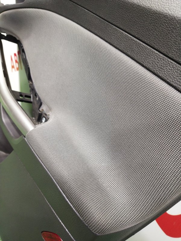 Обшивка двери, 1500 рублей, Красноярск