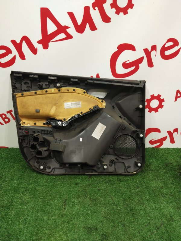 Обшивка двери, 1500 рублей, Красноярск